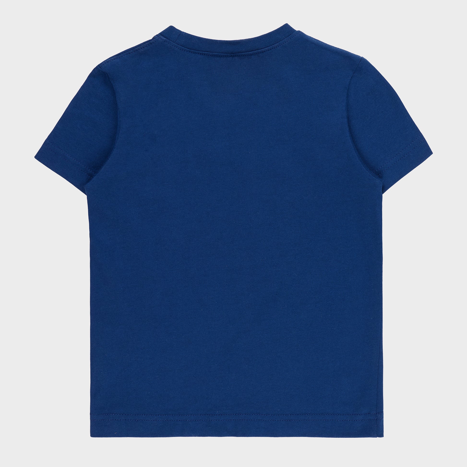 Jeep Stay Wild Tee