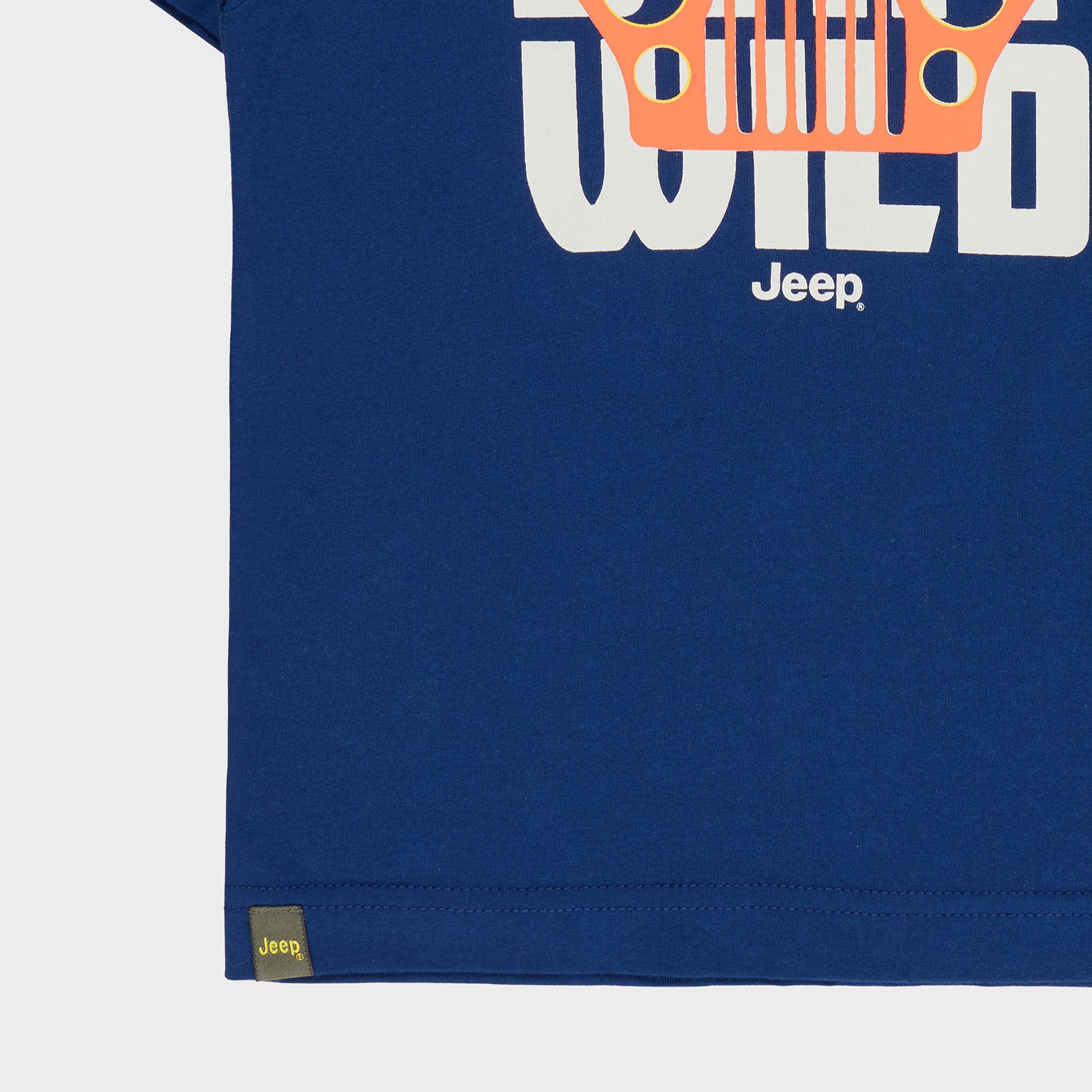 Jeep Stay Wild Tee (2)