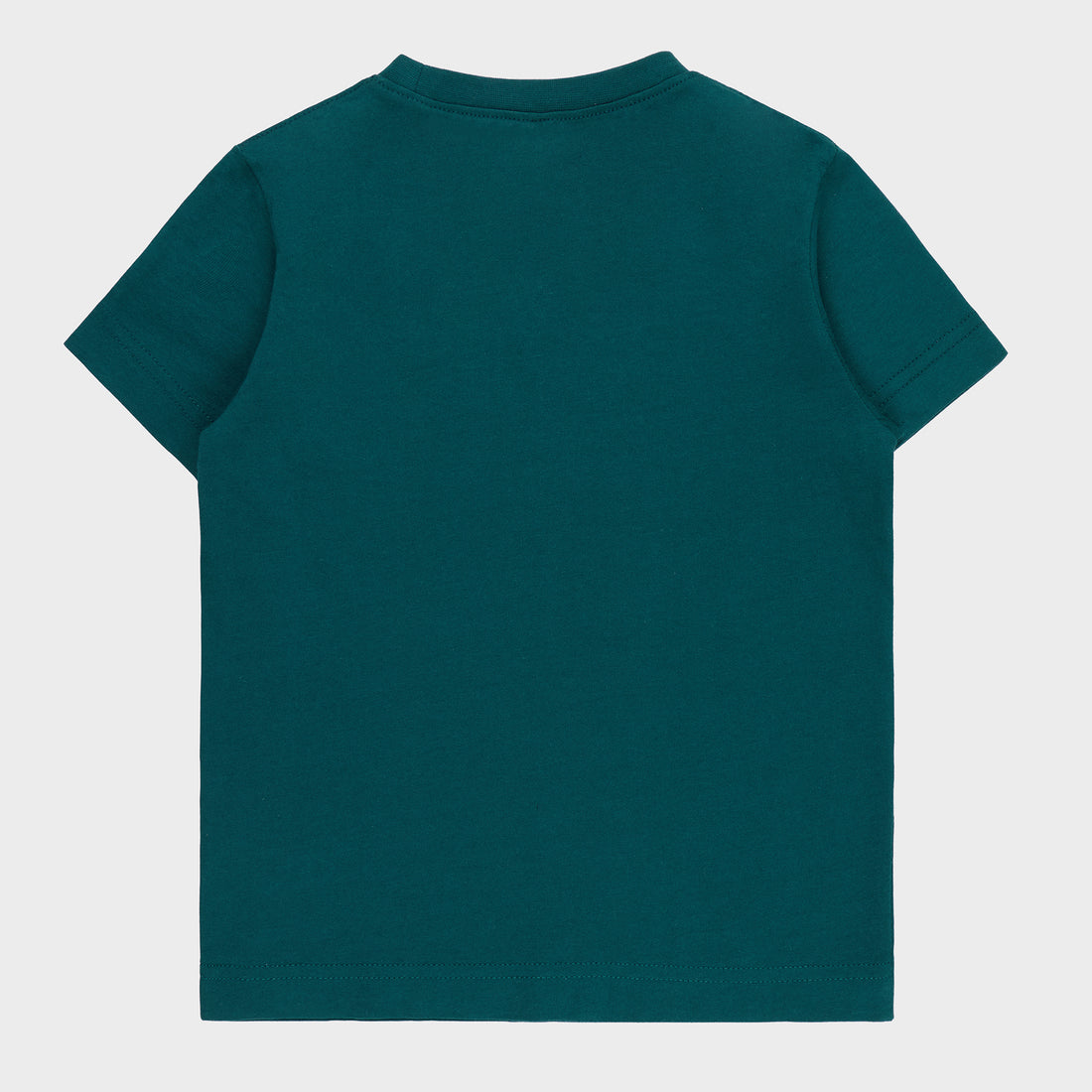 Jeep Born To Explore Tee