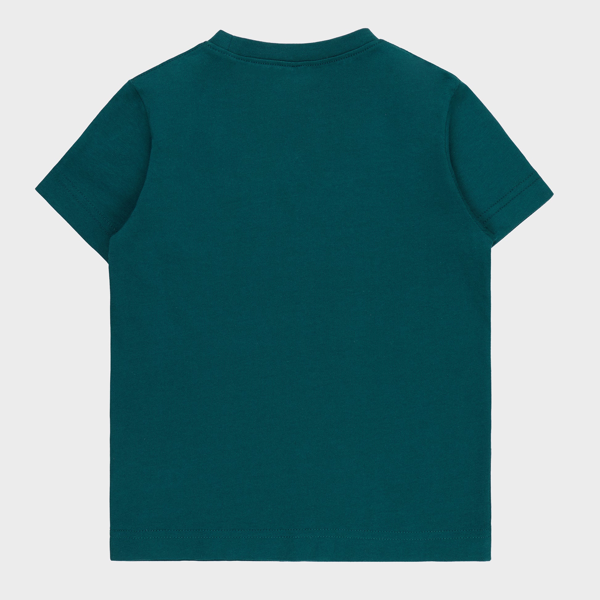 Jeep Born To Explore Tee (1)