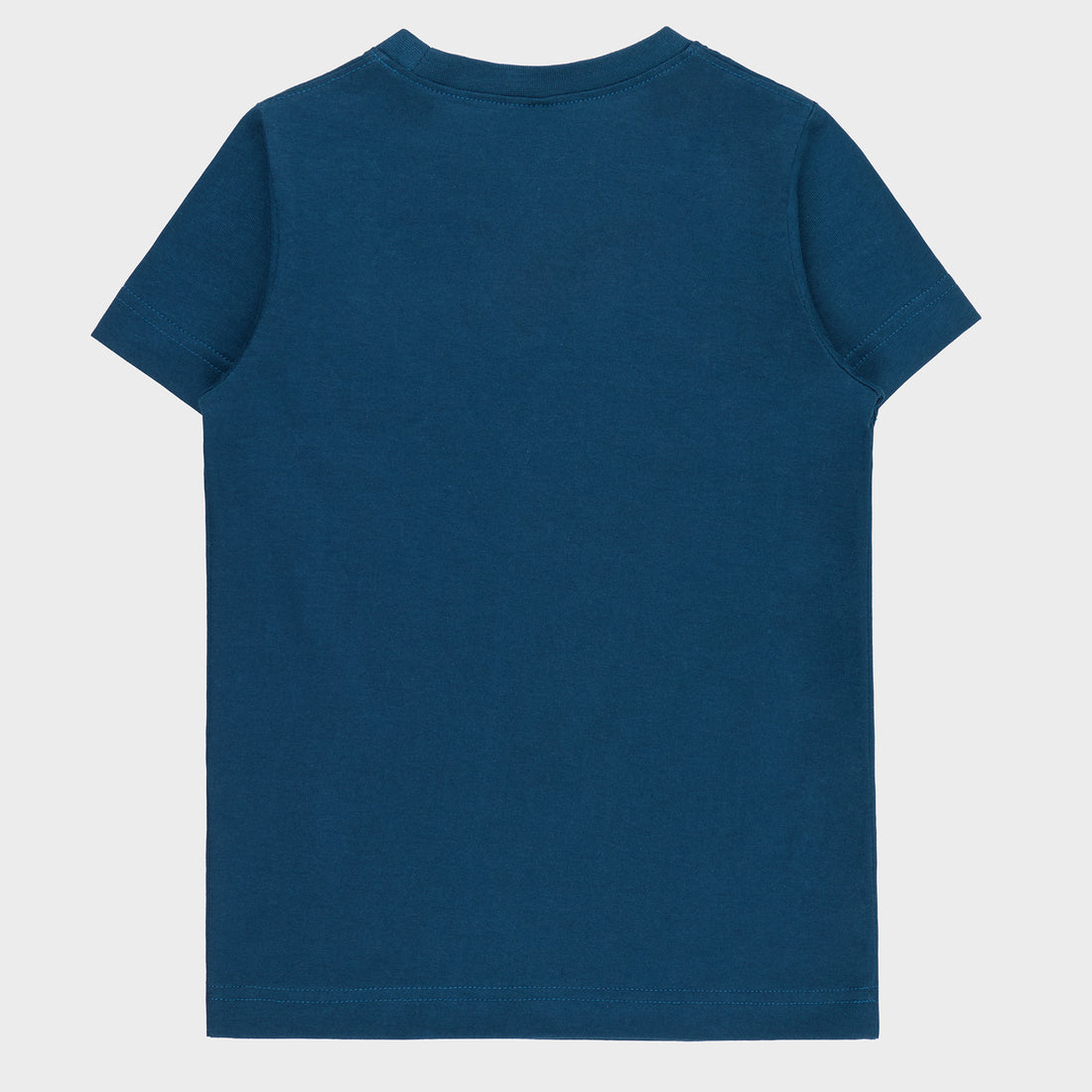 Jeep Icon Jeep Car Long Sleeve Tee