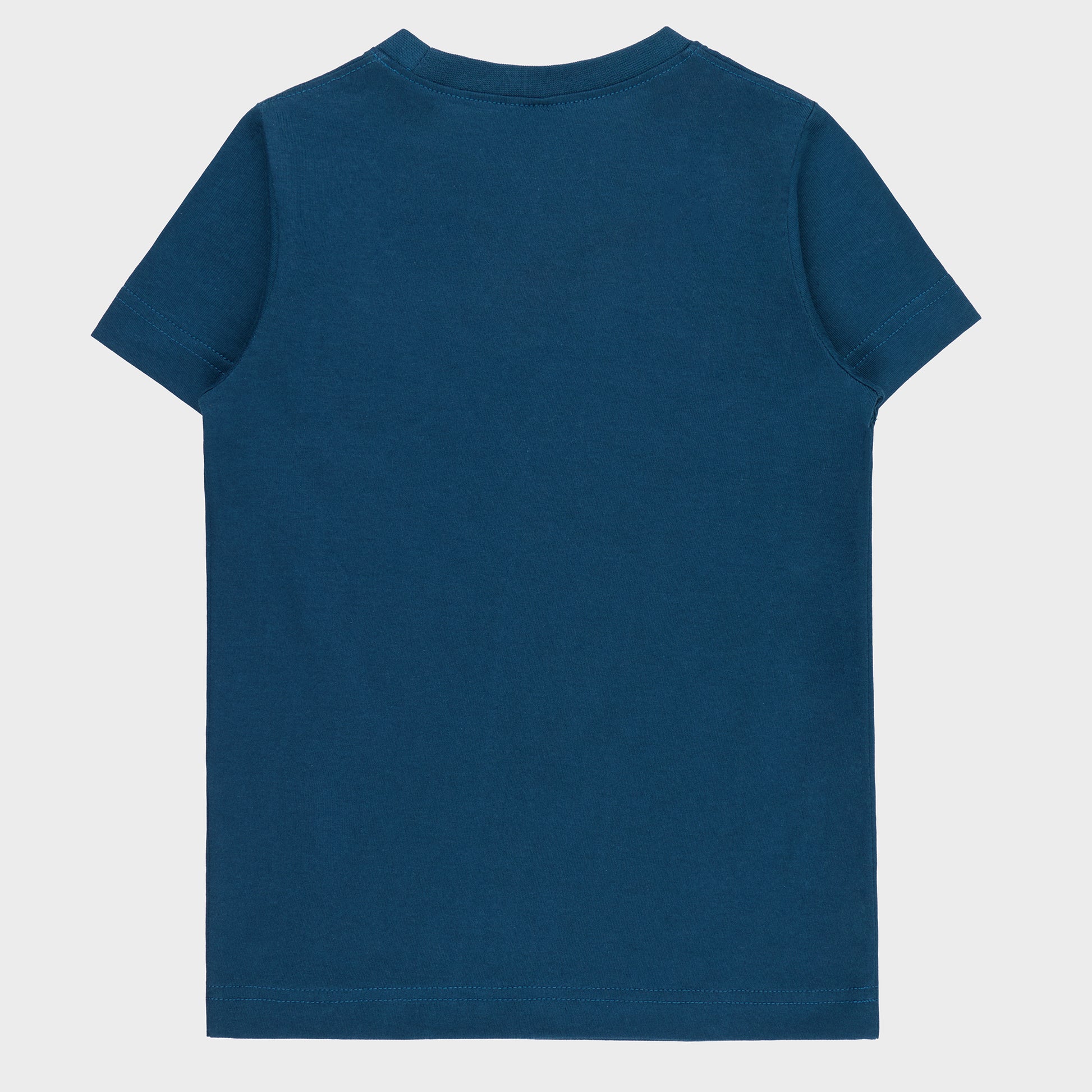 Jeep Icon Jeep Car Long Sleeve Tee (1)