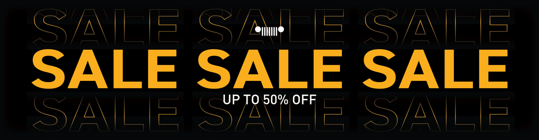 slider image slider_item_BPMrMR
