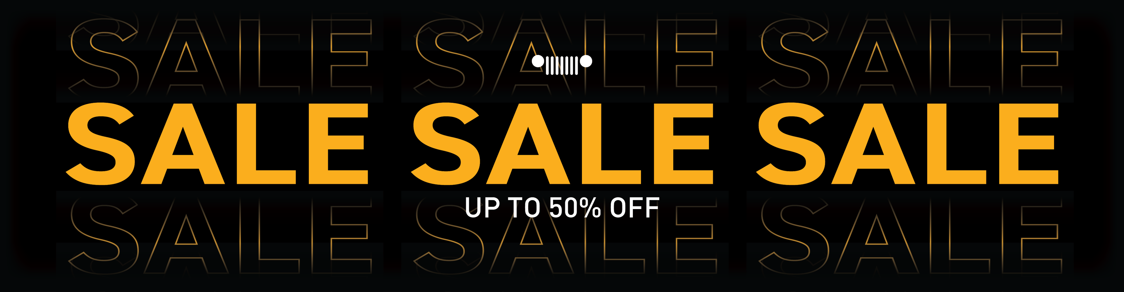 slider image slider_item_BPMrMR