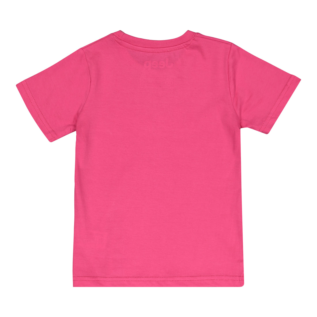 Icon Car Logo T-shirt