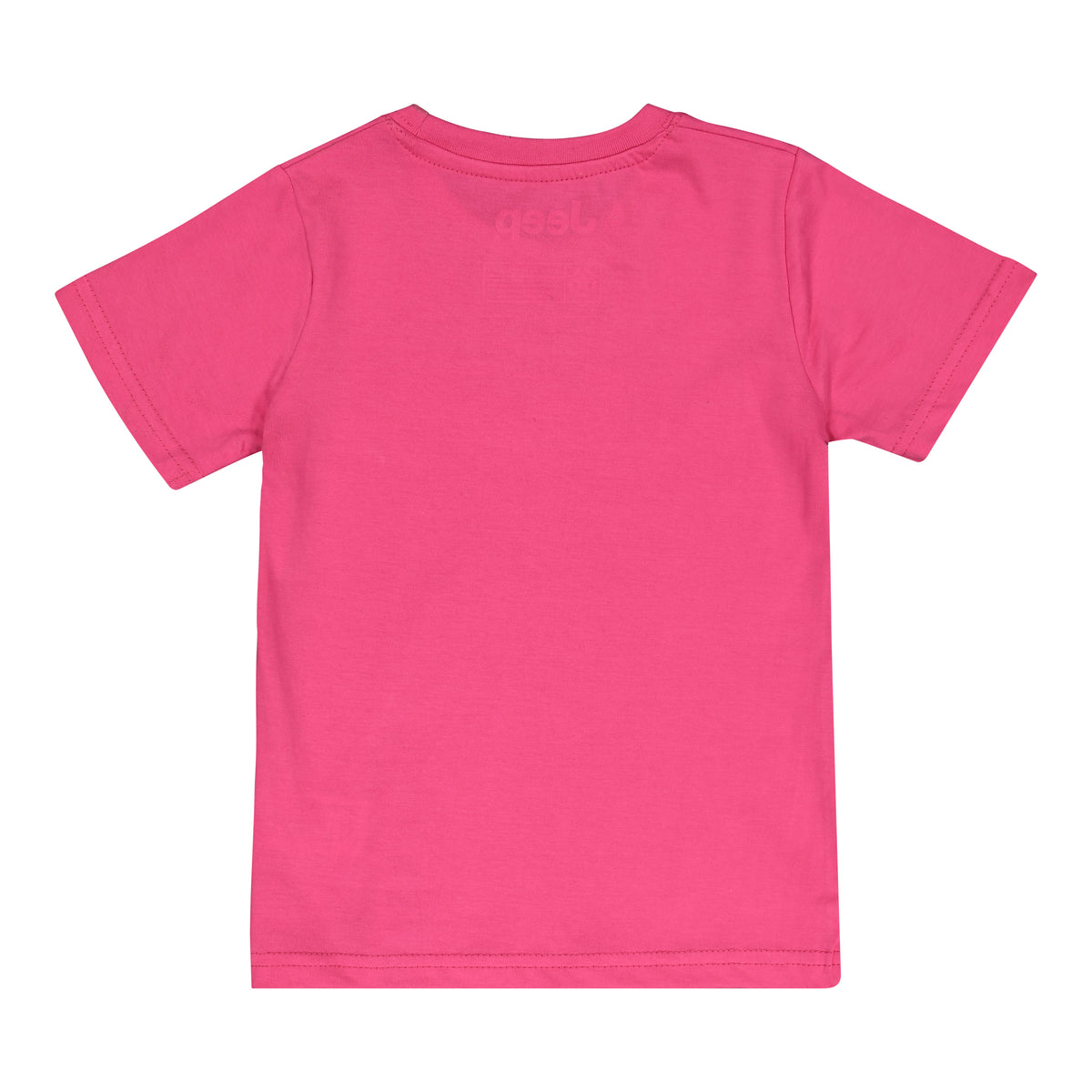 Icon Car Logo T-shirt (1)