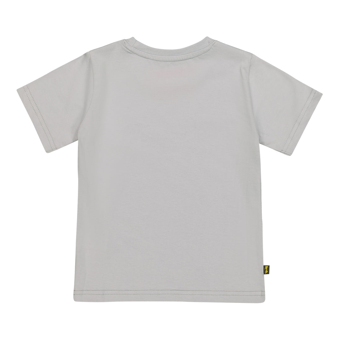 Logo Strong T-Shirt