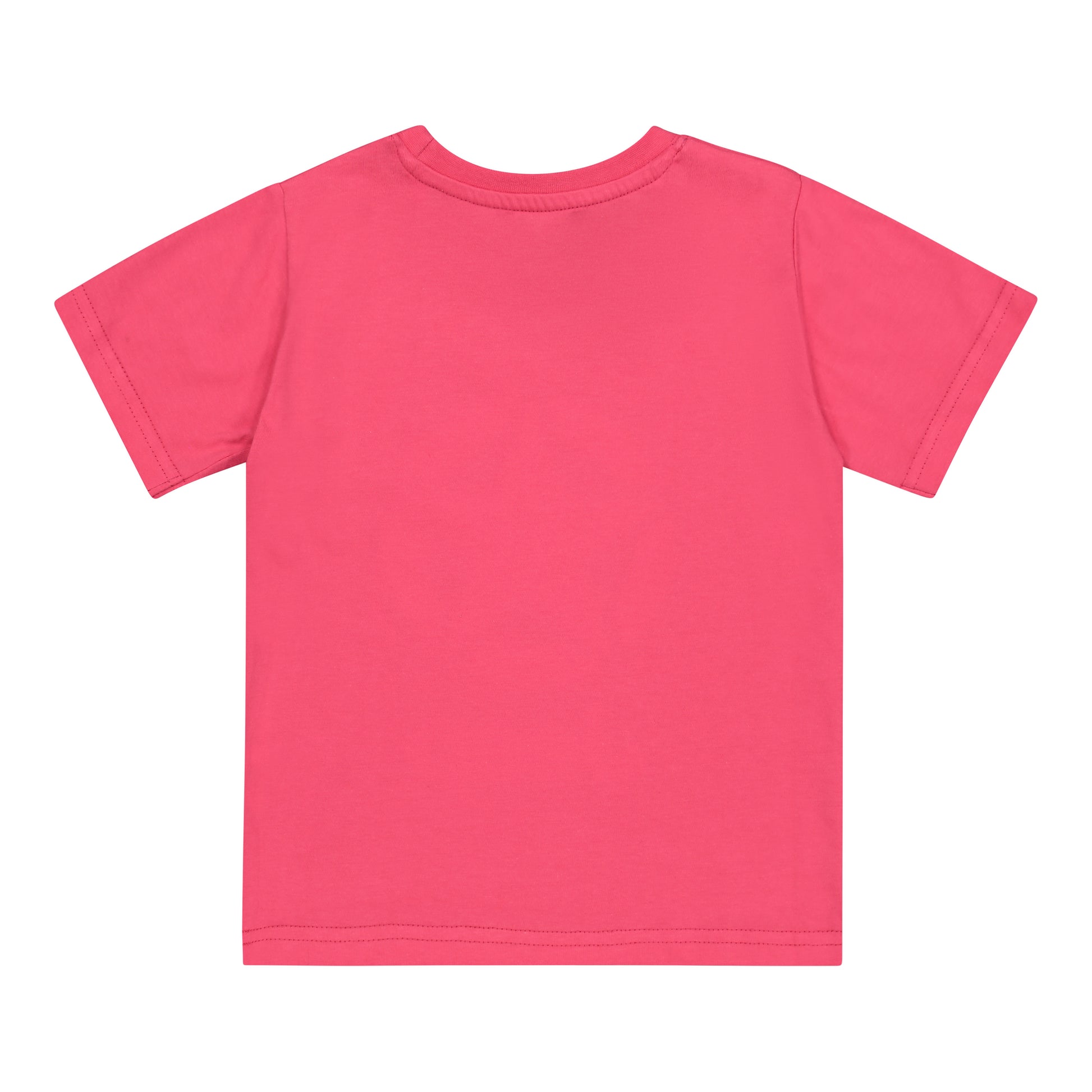 Star Logo T-Shirt (1)