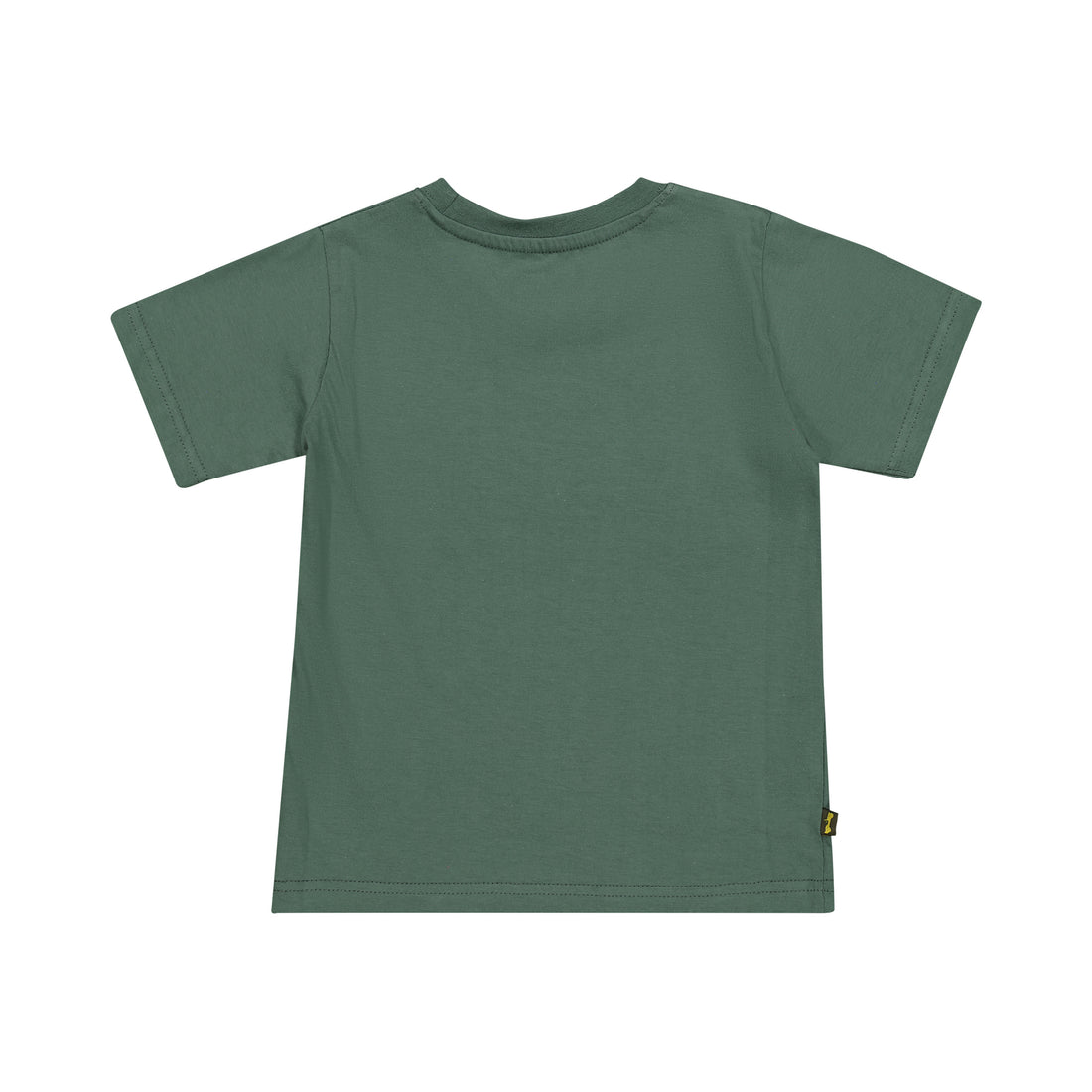 Car Logo T-Shirt