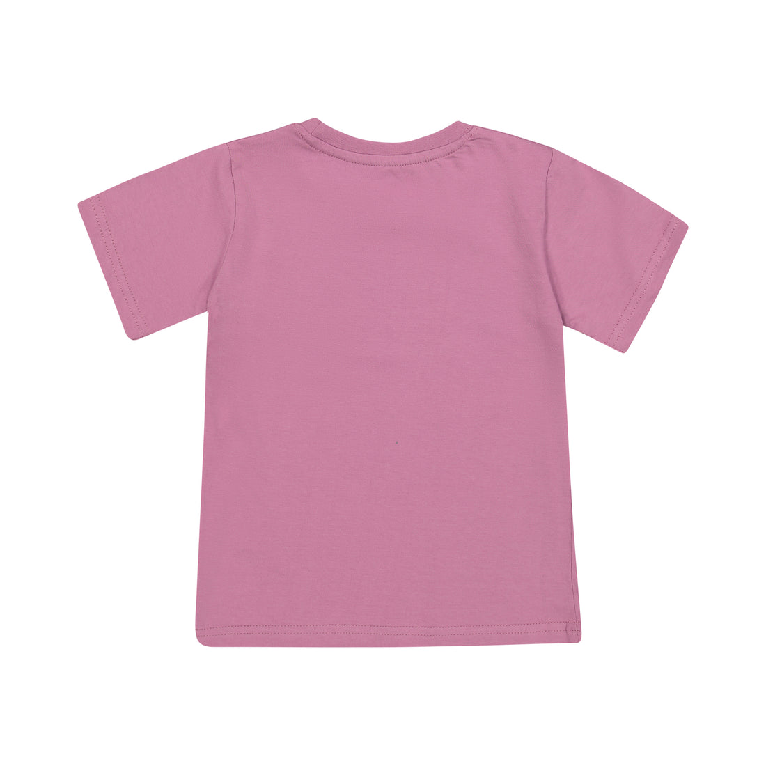Endless Adventure T-Shirt