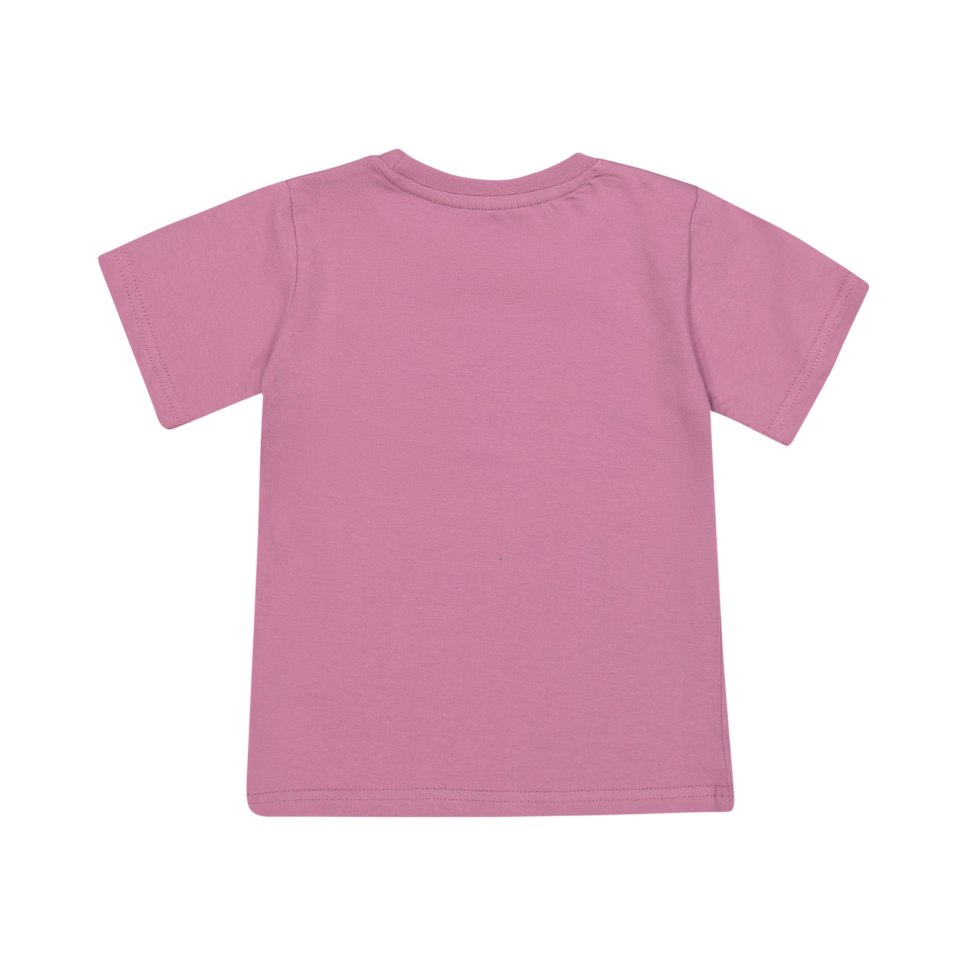 Endless Adventure T-Shirt (1)