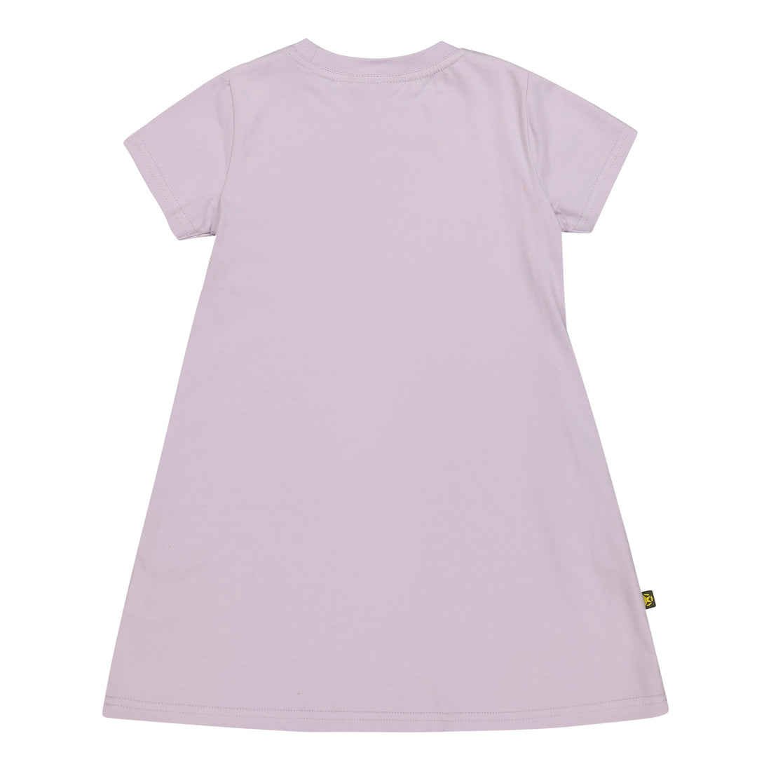 City Lite Dress