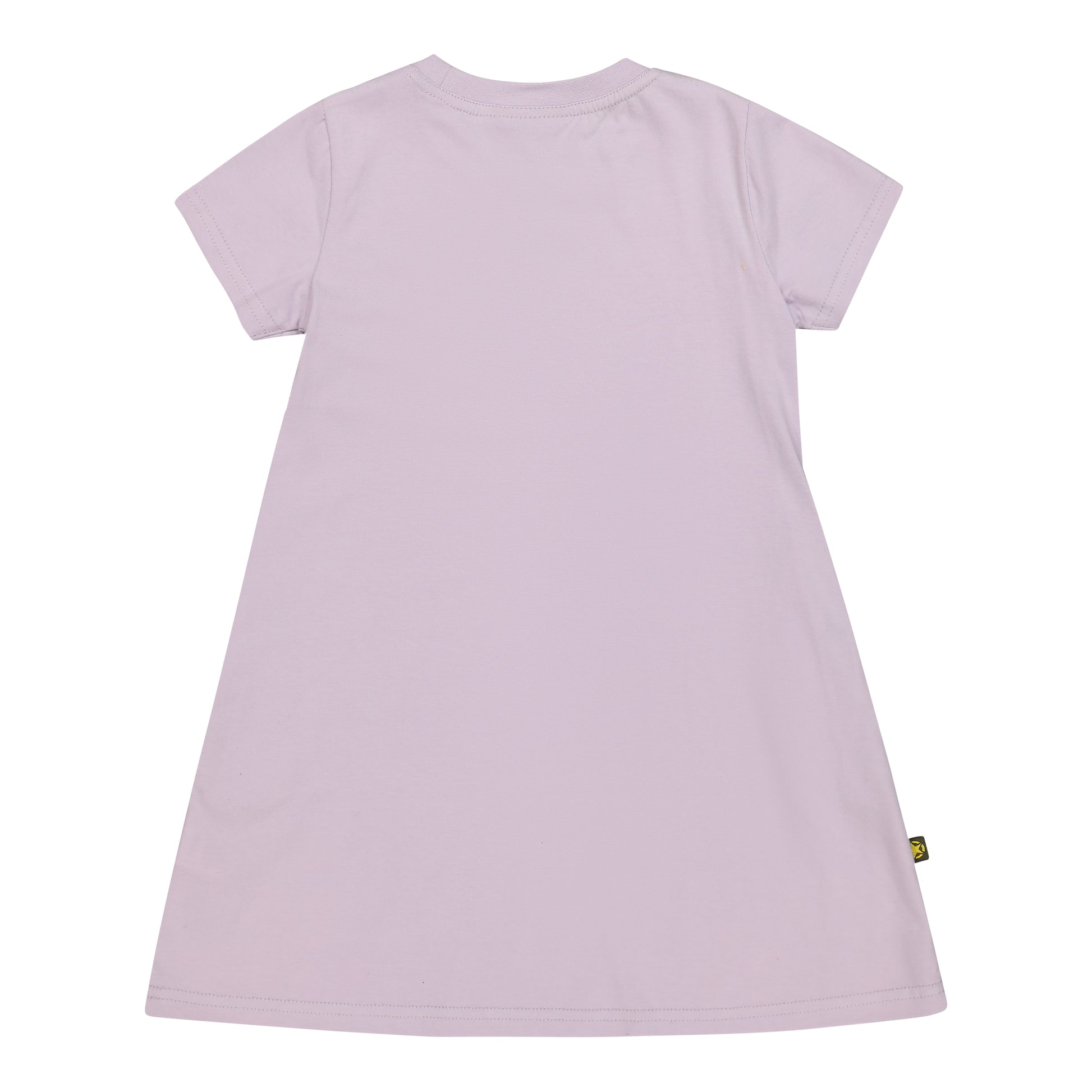 City Lite Dress (1)