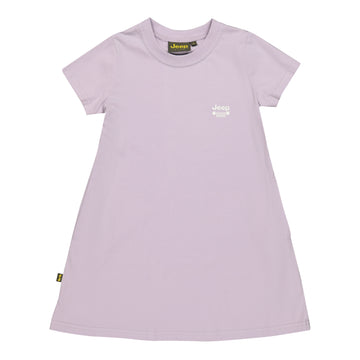 City Lite Dress