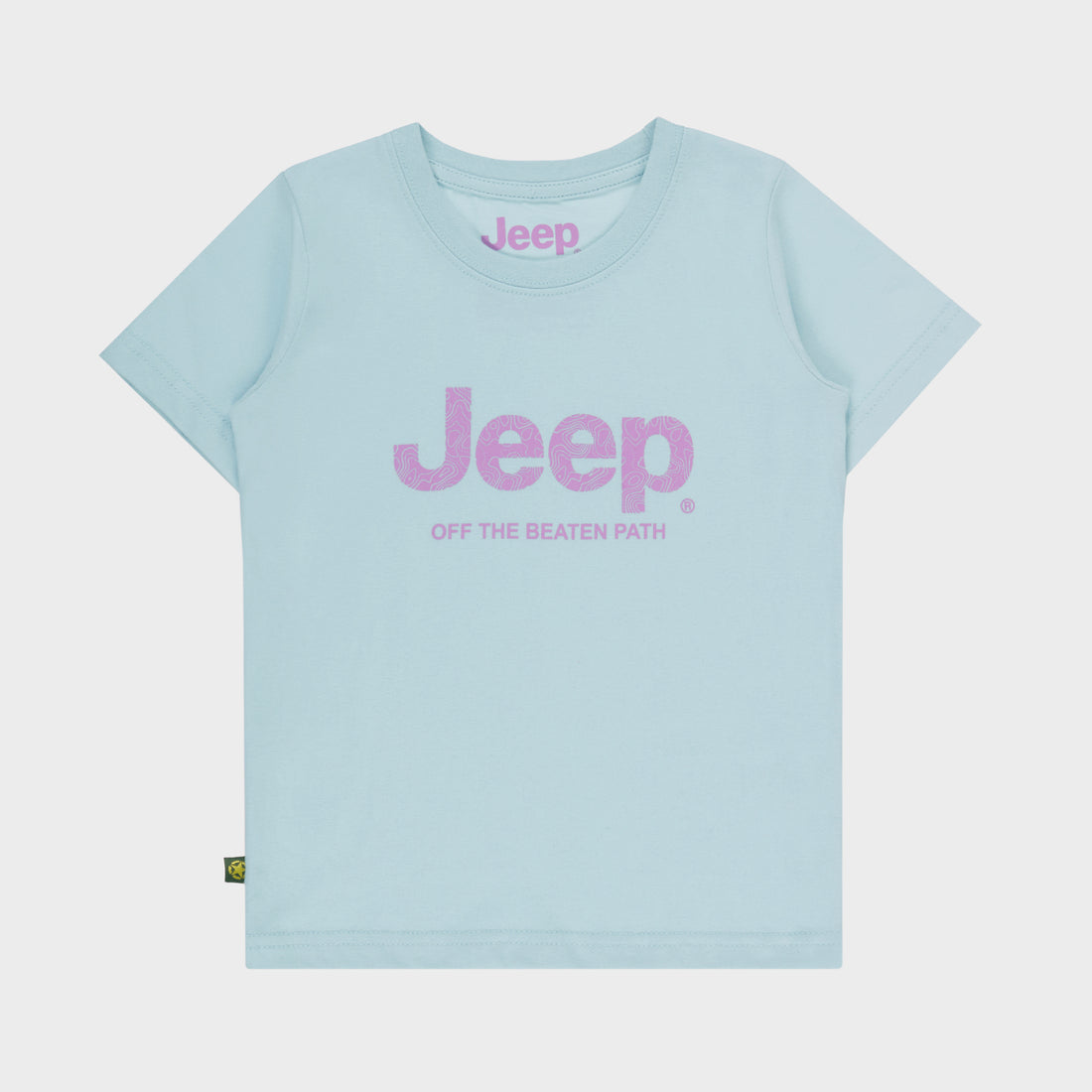 Icon  Logo T-shirt