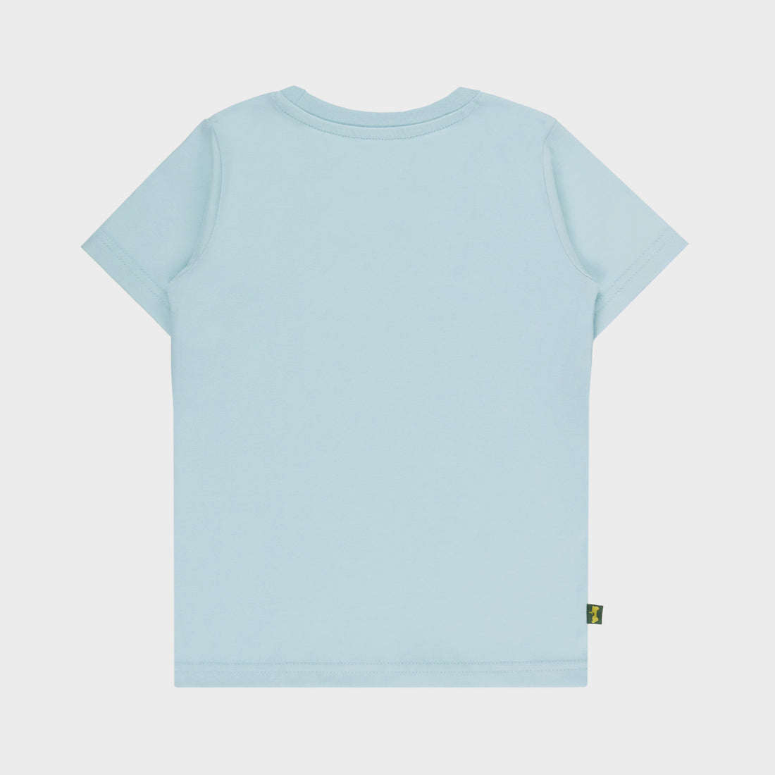 Icon  Logo T-shirt
