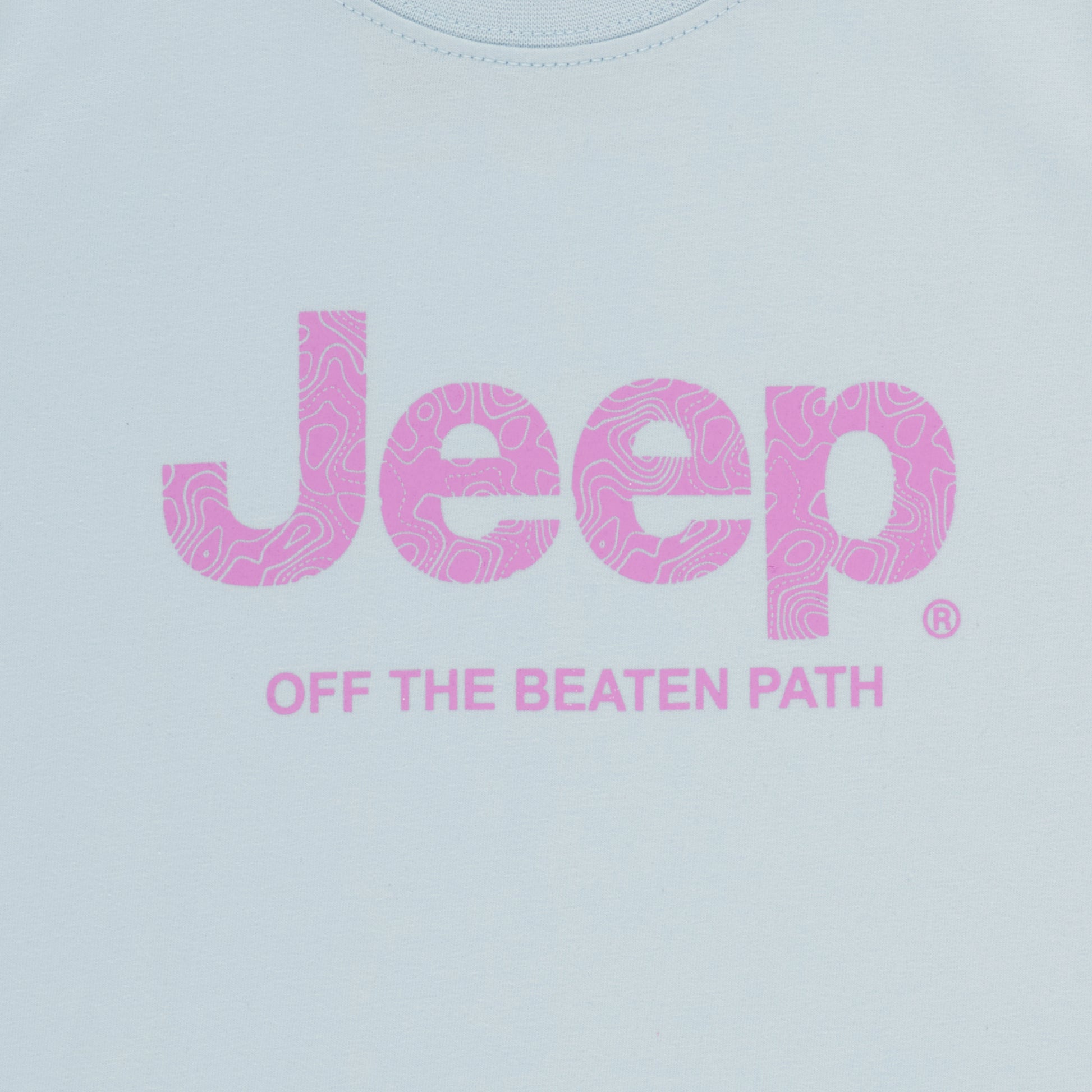 Icon  Logo T-shirt (4)