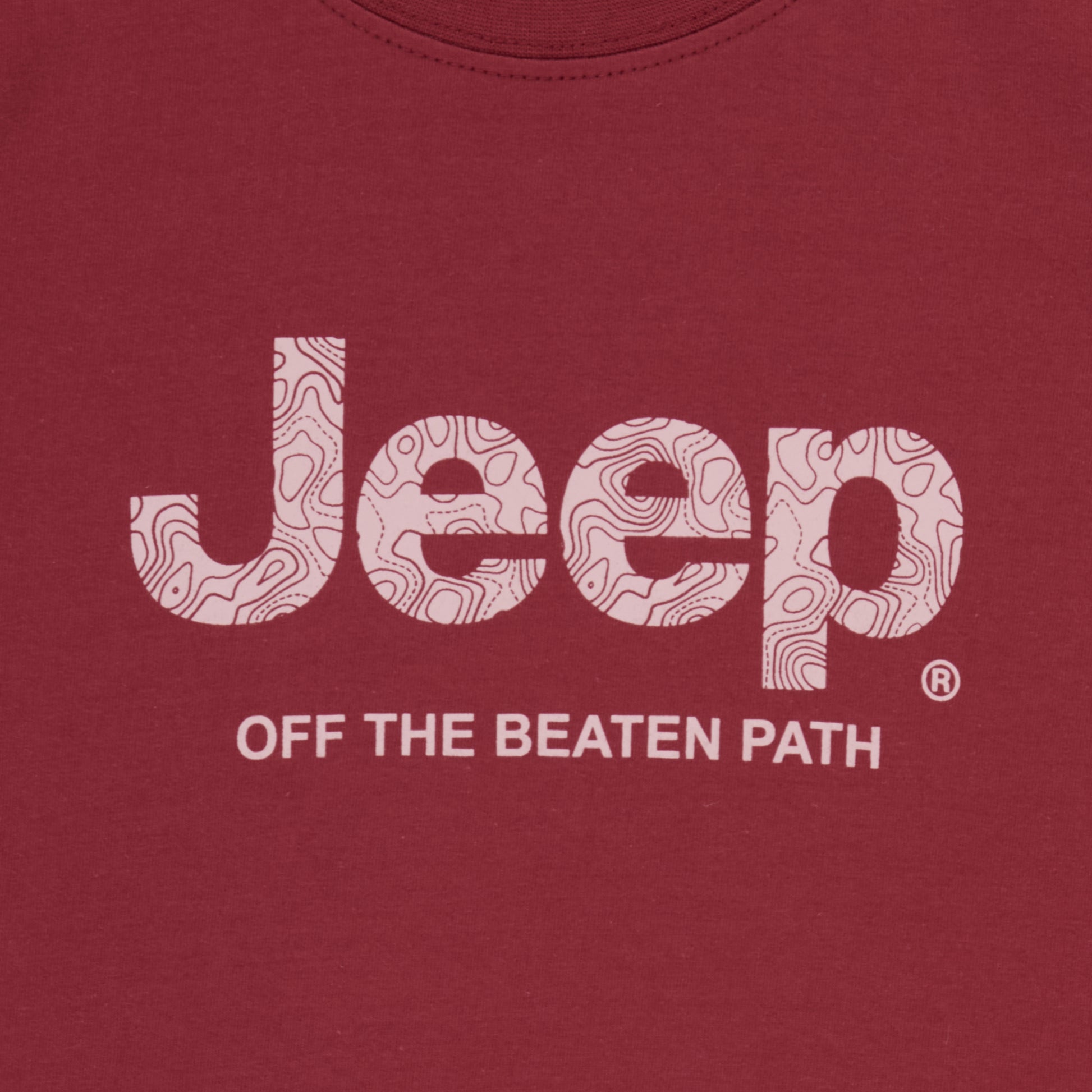 Icon  Logo T-shirt (3)