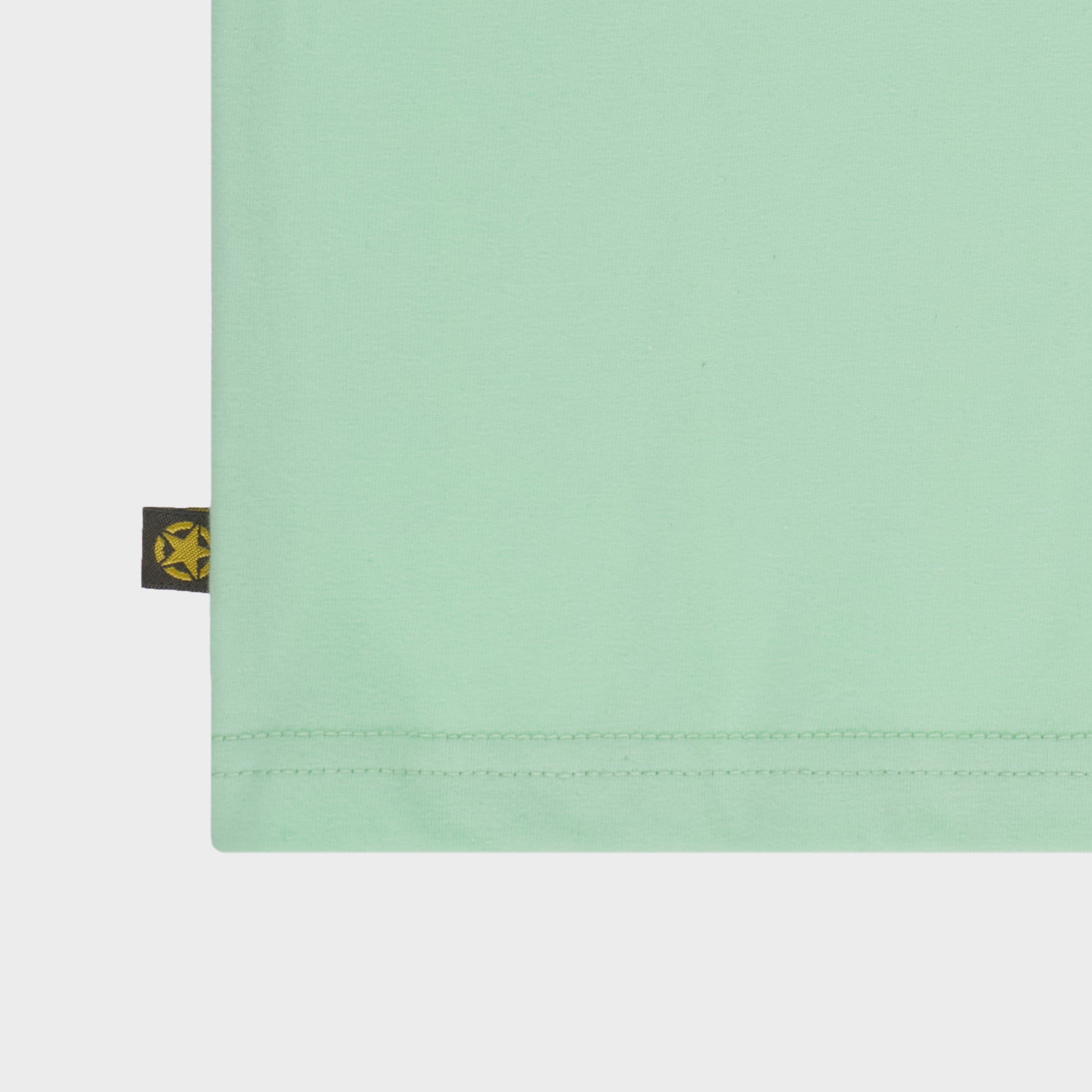 Icon Star Logo T-shirt (4)