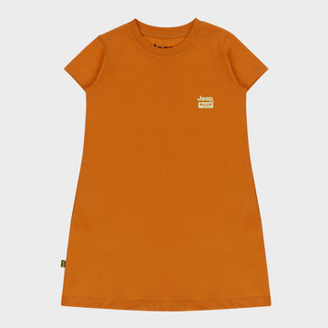 City Lite Dress