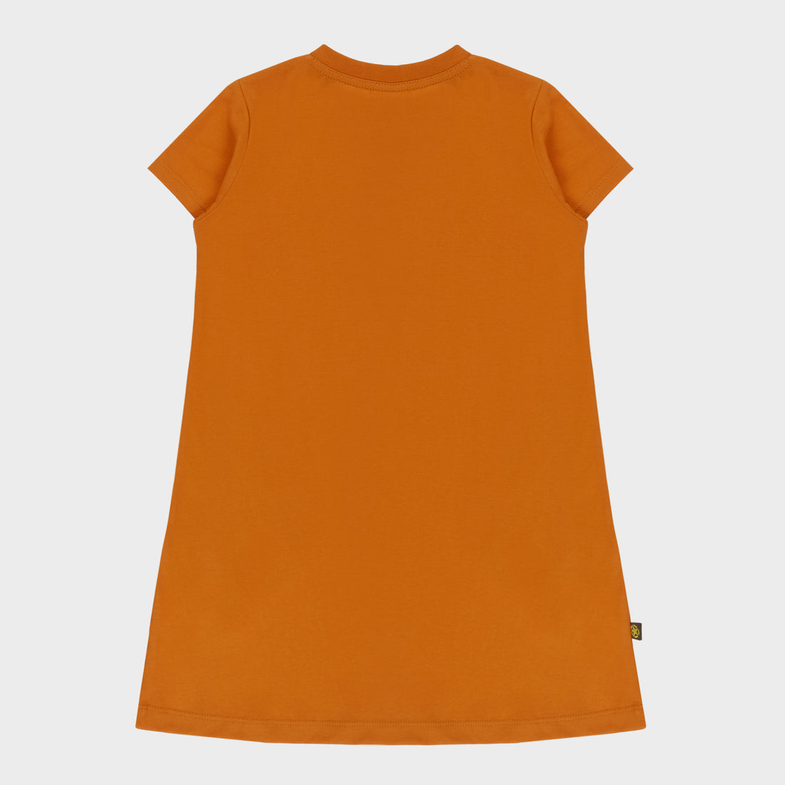City Lite Dress