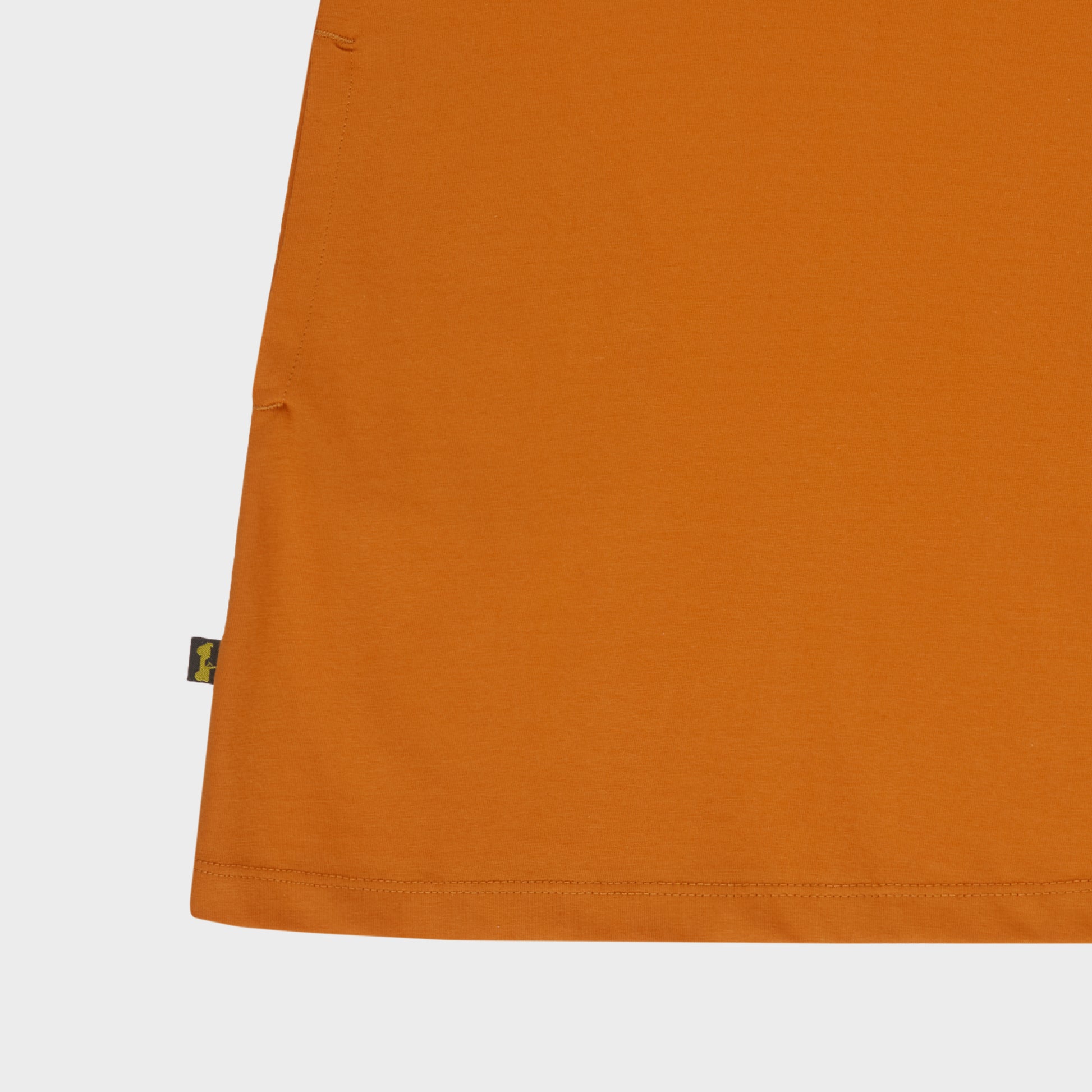 City Lite Dress (4)
