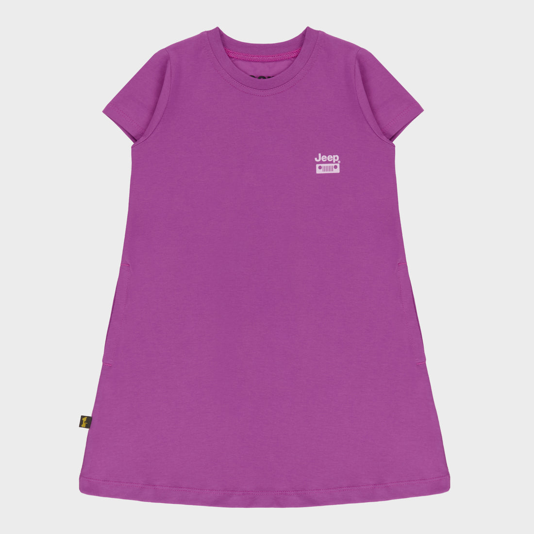 City Lite Dress