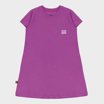 City Lite Dress