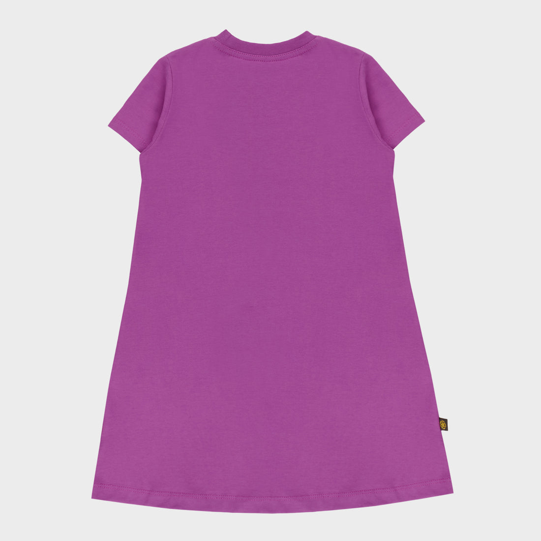 City Lite Dress