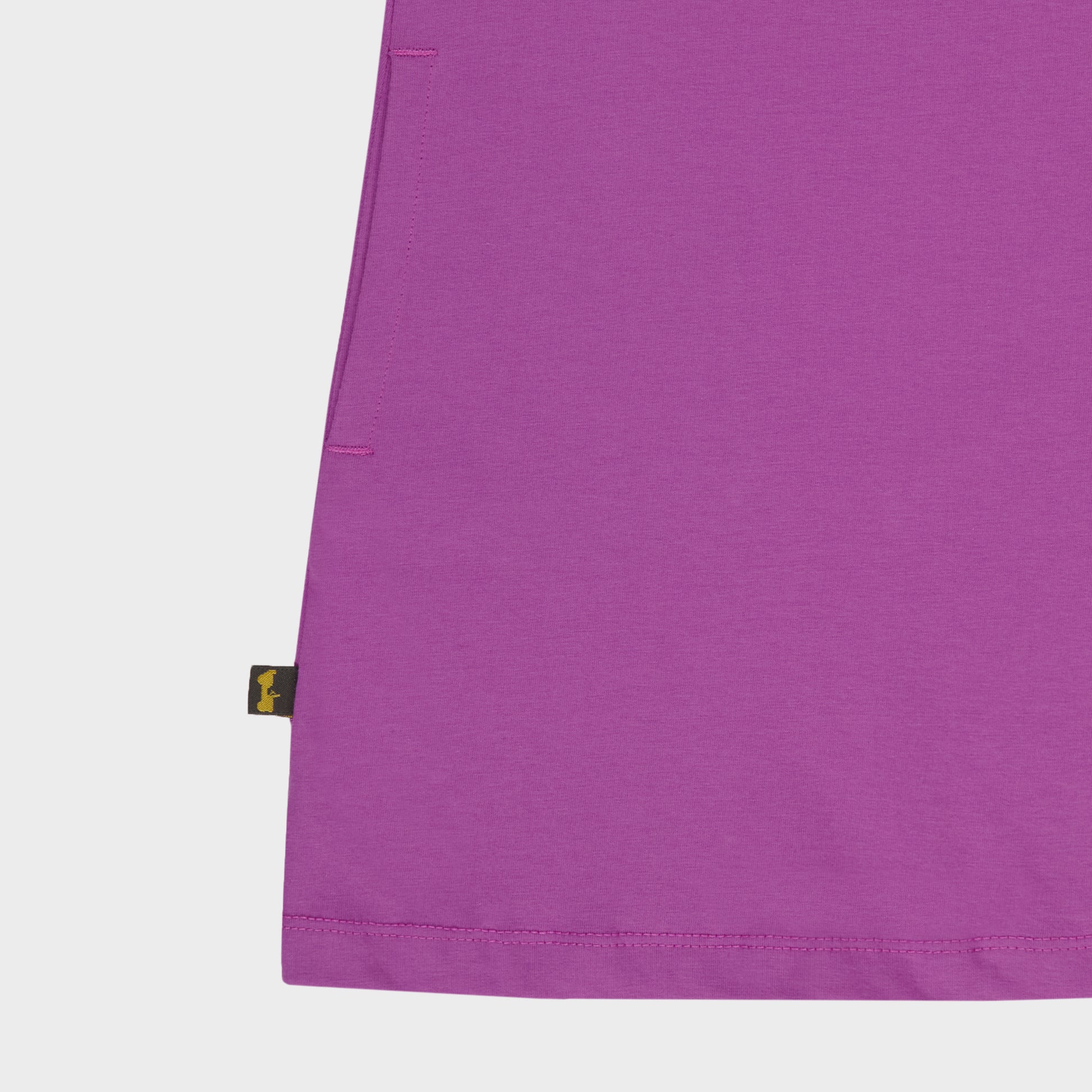 City Lite Dress (4)
