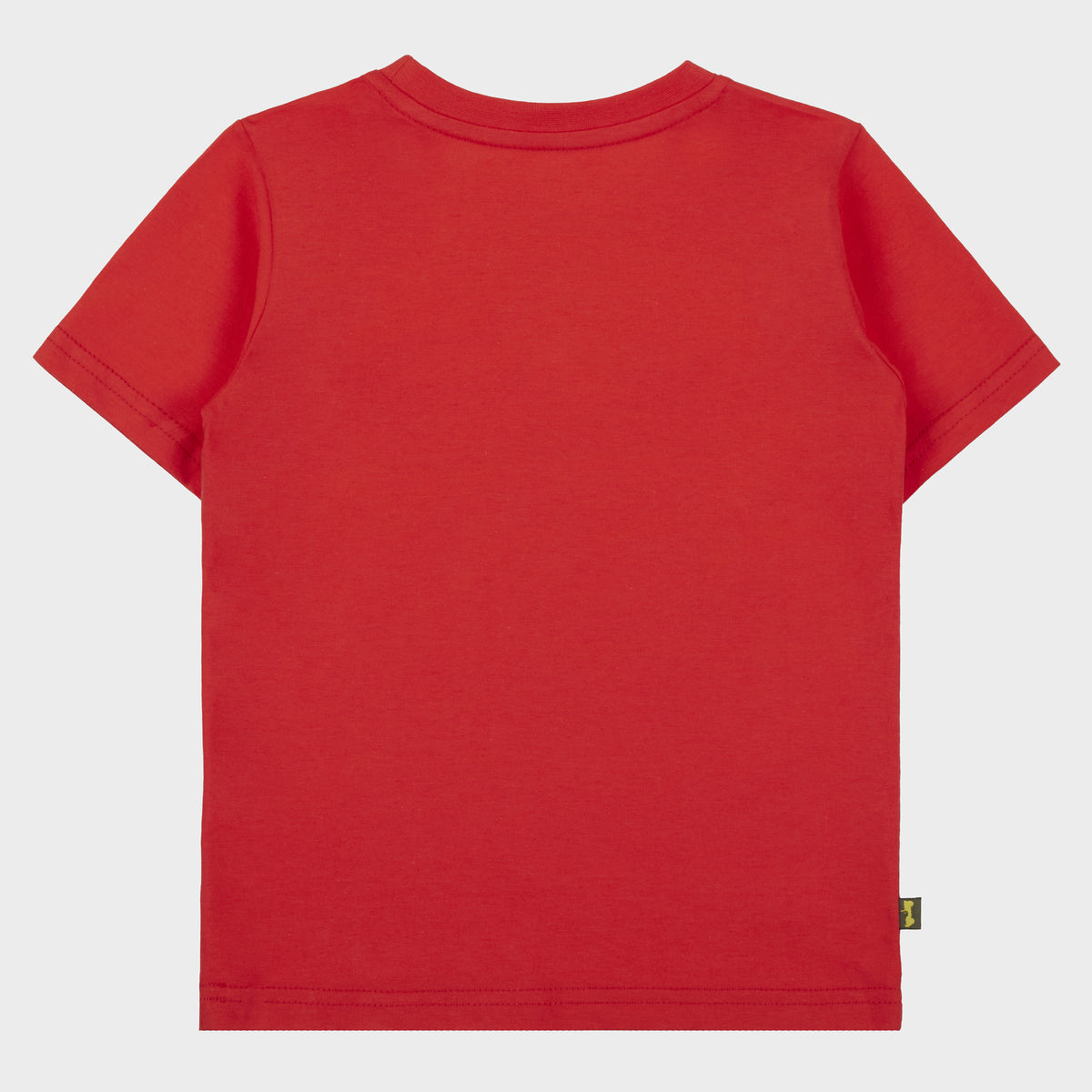 Utility Overshirt (1)