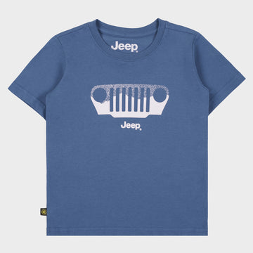 Resort Shirt