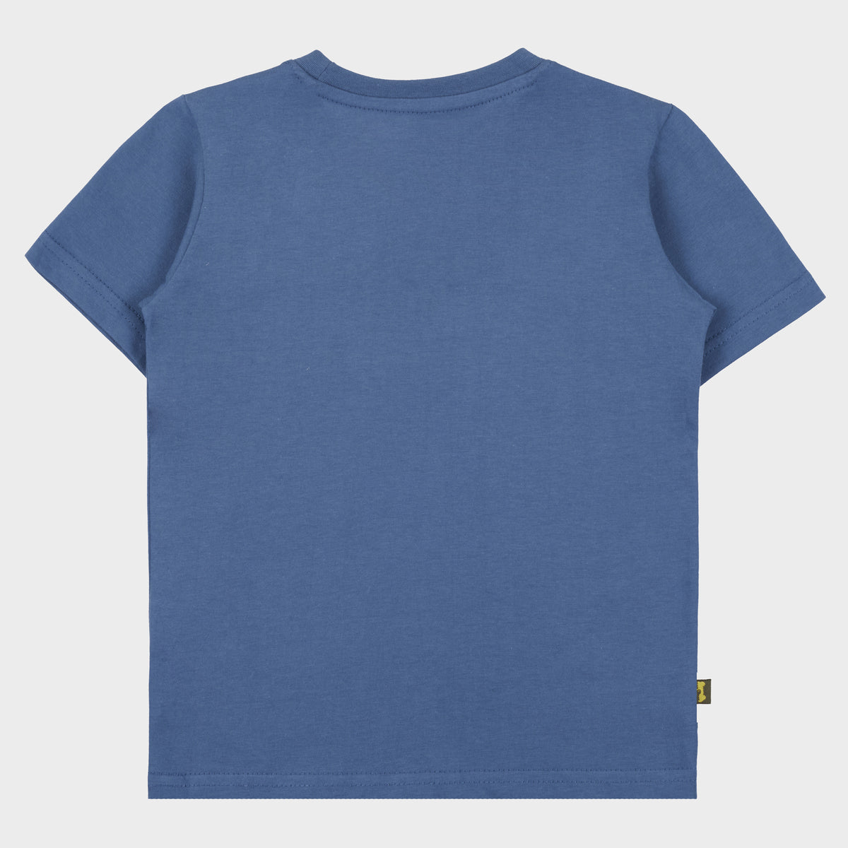 Resort Shirt (1)