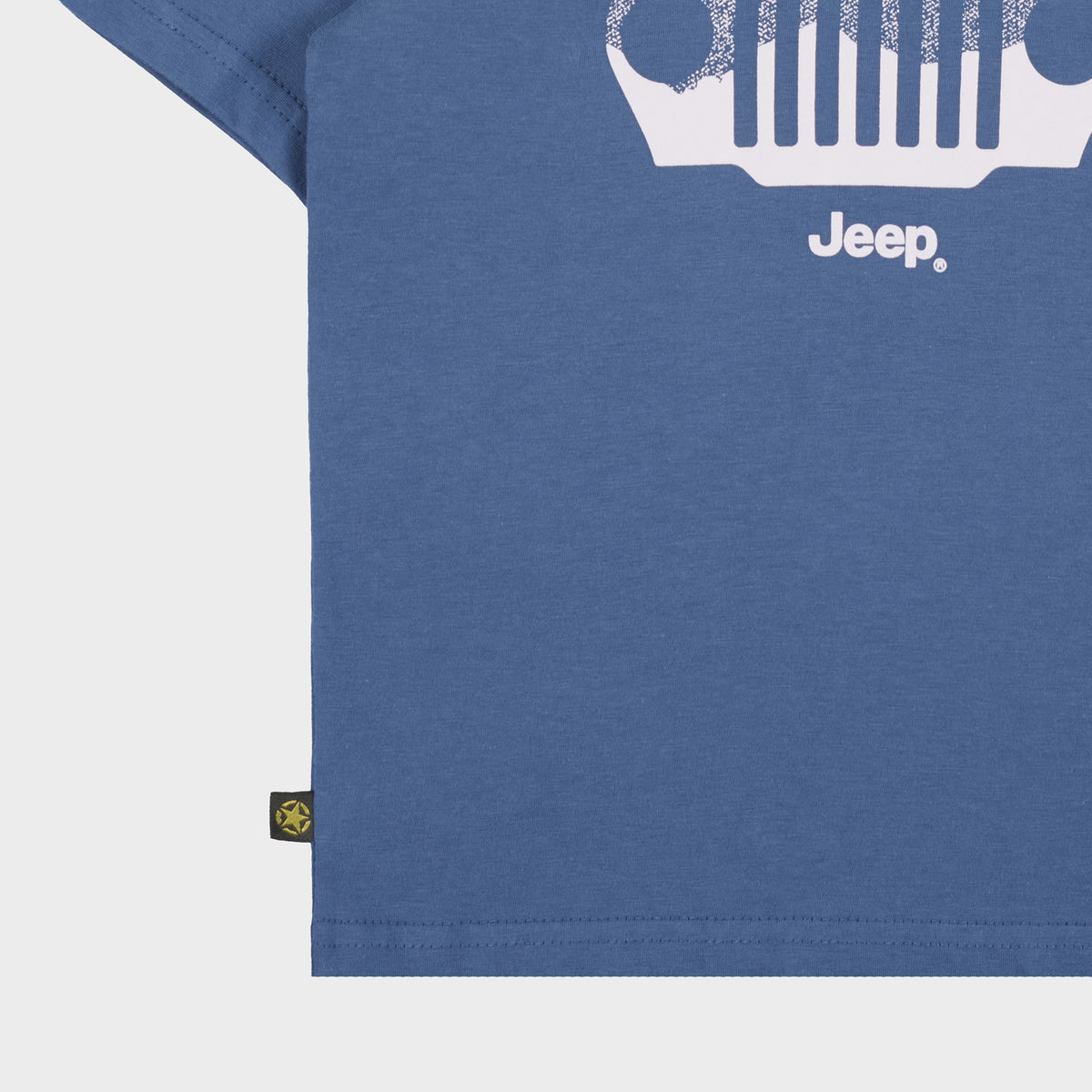 Resort Shirt (3)