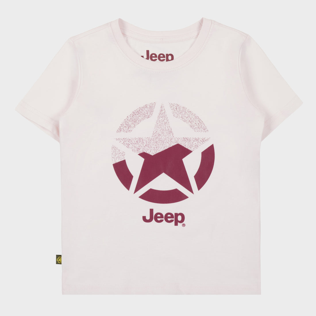 Detroit Garage Shirt