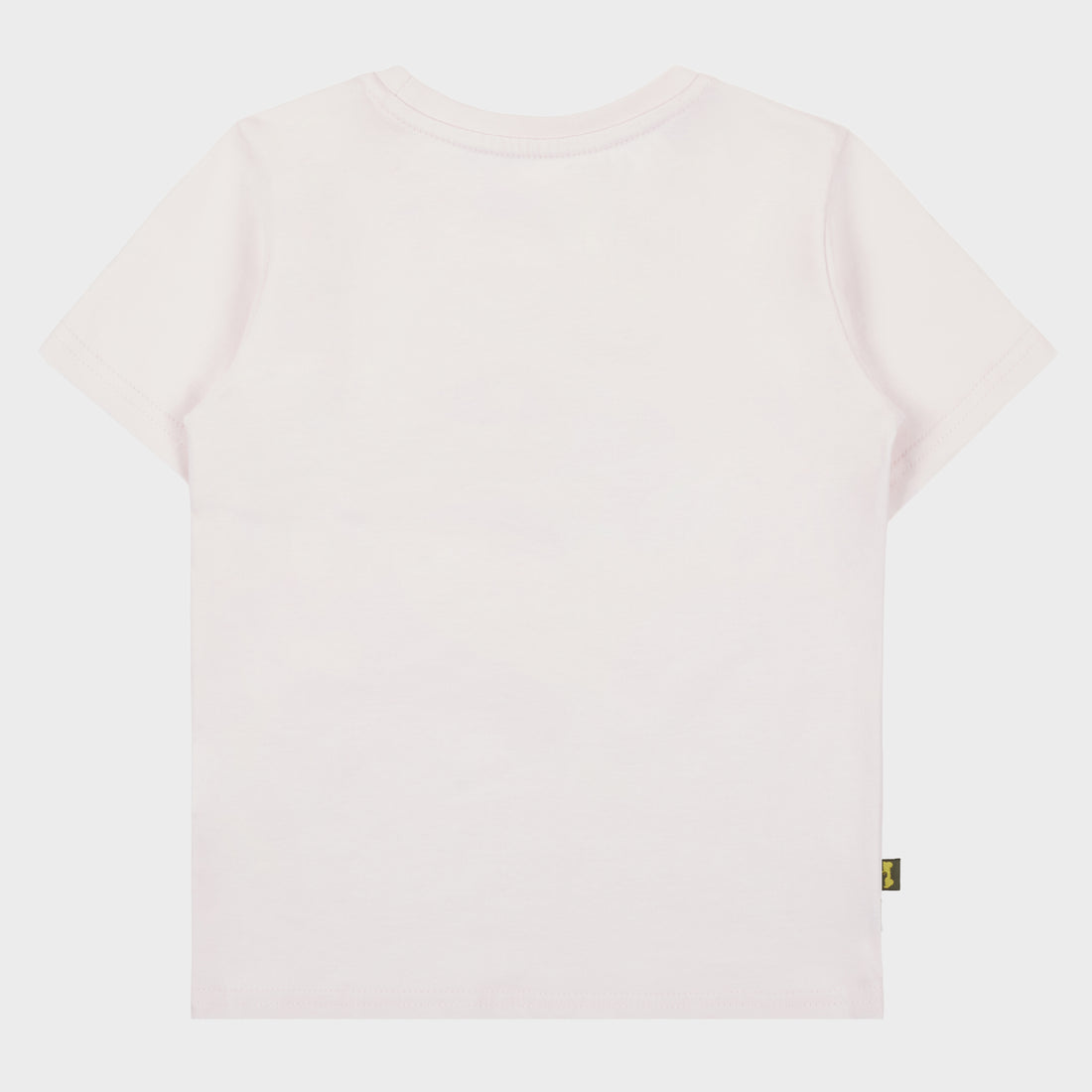 Detroit Garage Shirt