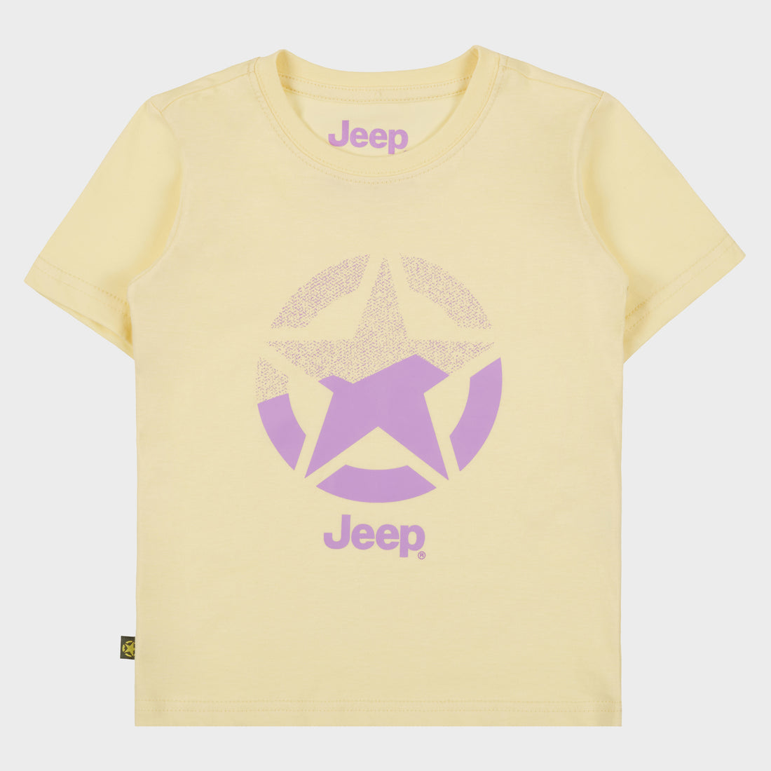 Tackle Shirt