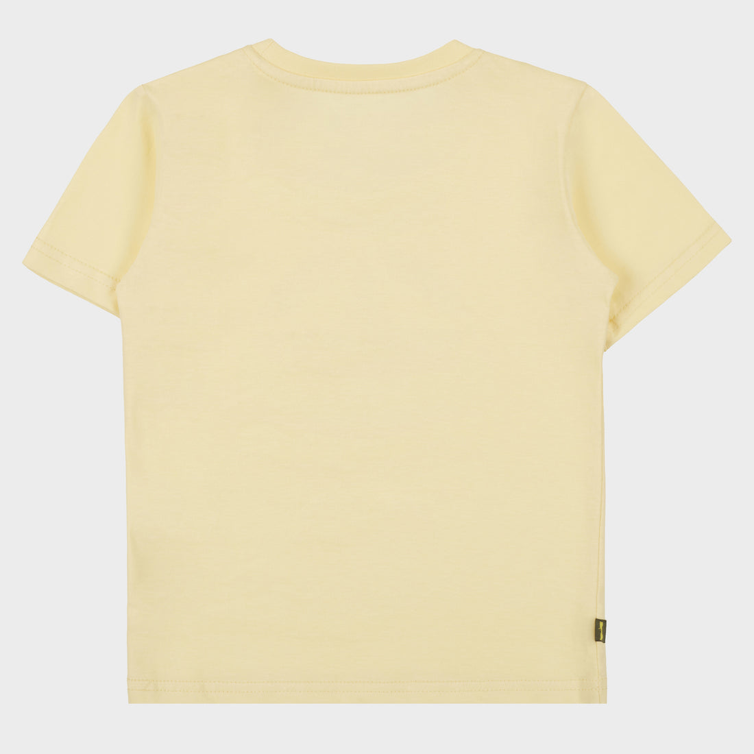 Tackle Shirt