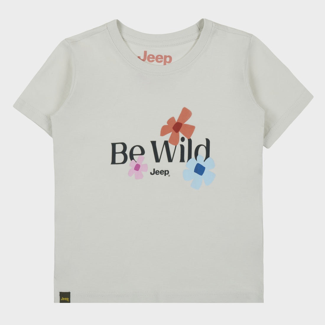 Fashion Tee