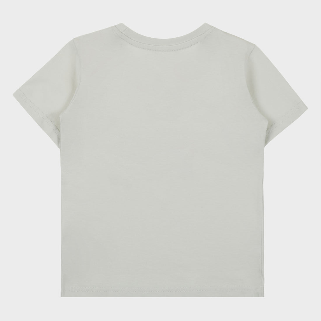 Fashion Tee