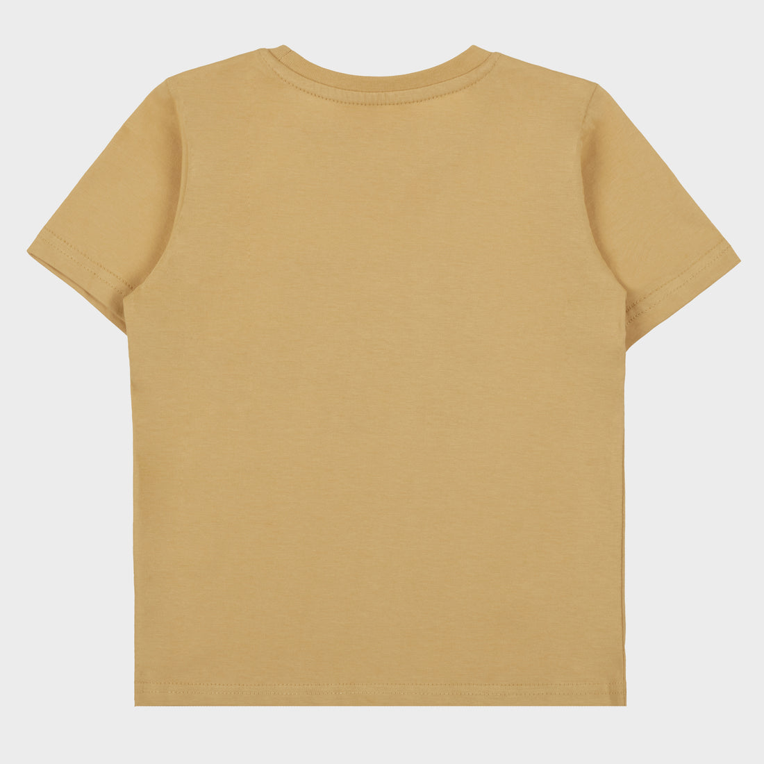 Fashion Tee