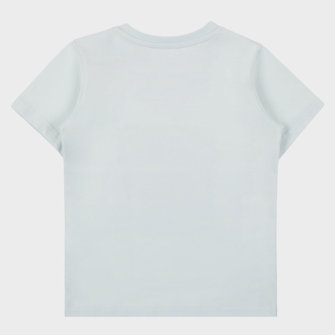 Fashion Tee