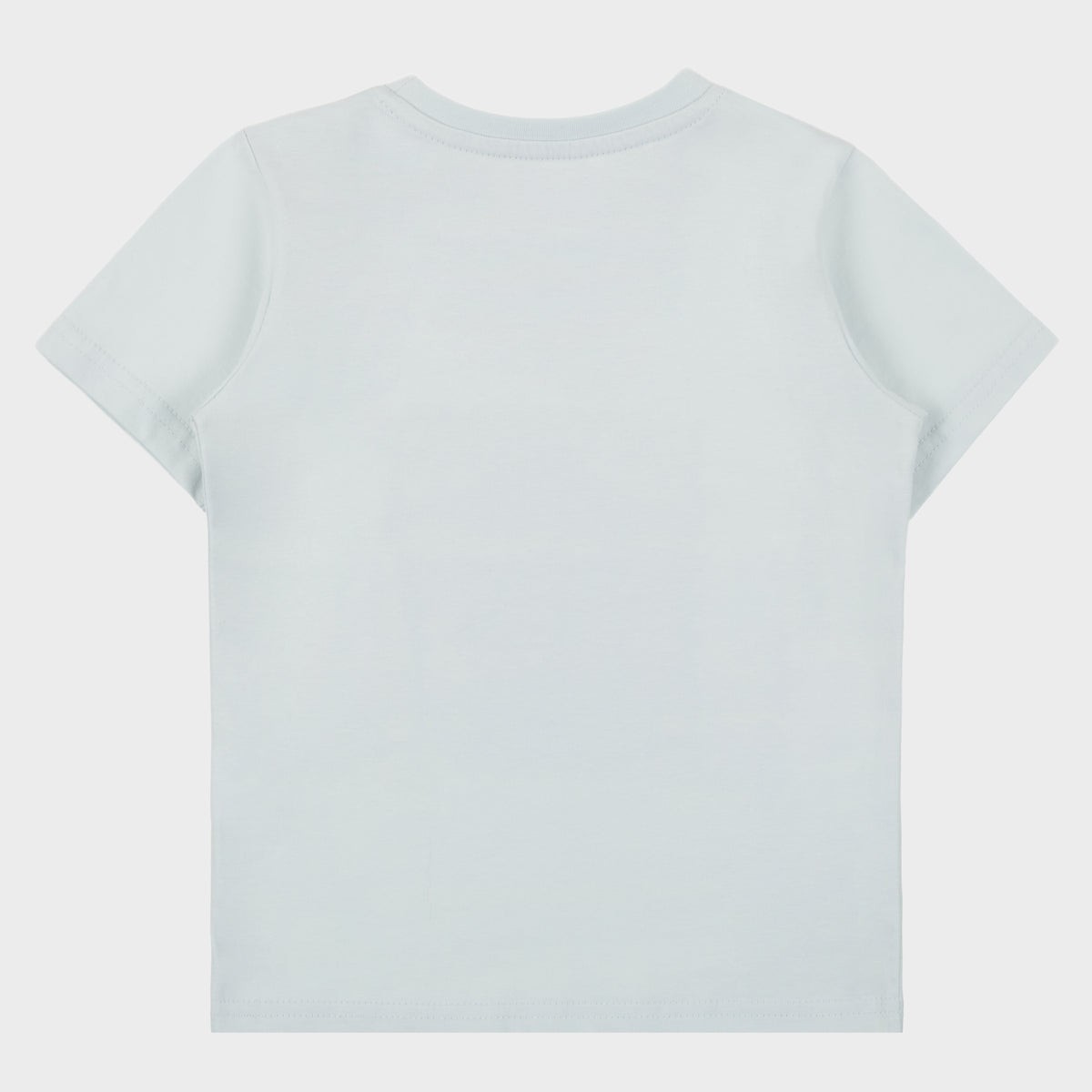 Fashion Tee (1)