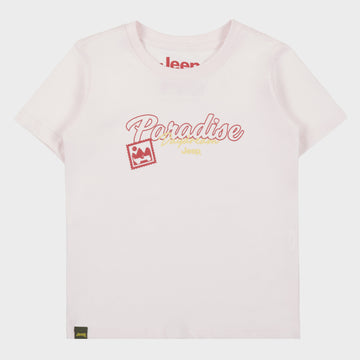 Fashion Tee
