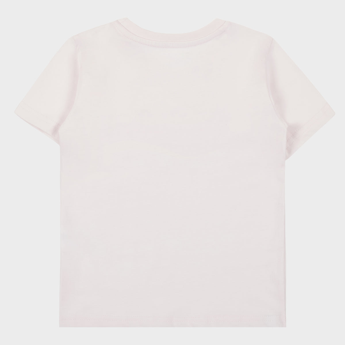 Fashion Tee (1)