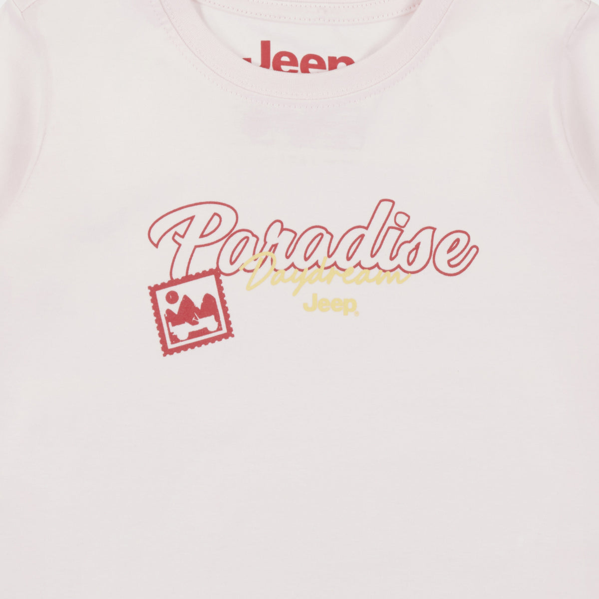 Fashion Tee (2)