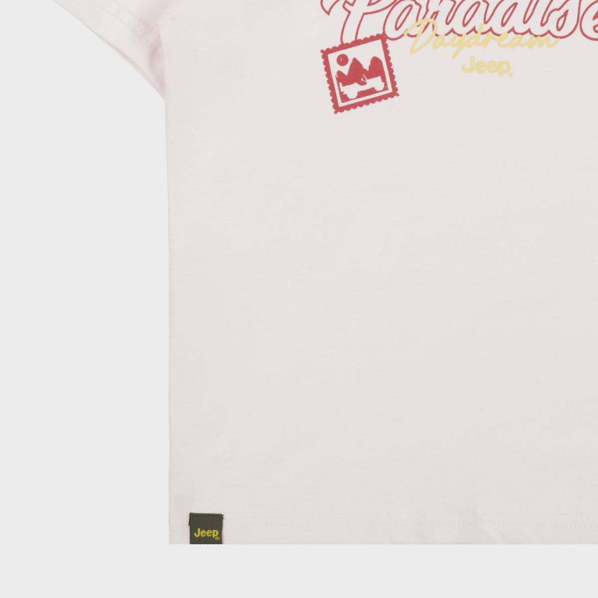 Fashion Tee (3)