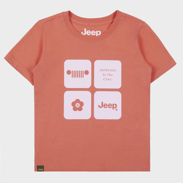 Fashion Tee