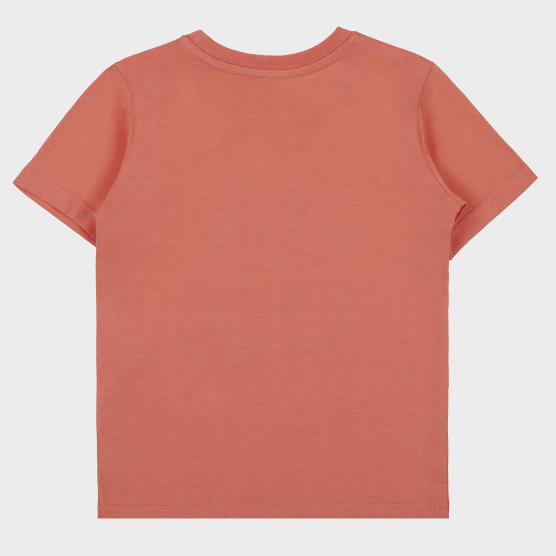 Fashion Tee