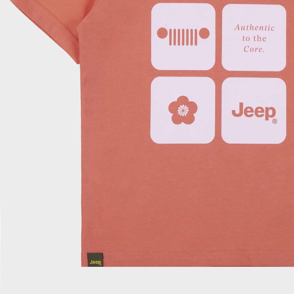 Fashion Tee (3)
